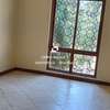 Serviced 3 Bed Apartment with En Suite at Links Road thumb 11