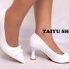 Taiyu sandals thumb 1