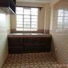 TWO BEDROOM MASTER ENSUITE TO LET IN KINOO FOR 22,000 Kshs thumb 0