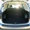Forester XT sunroof (MKOPO/HIRE PURCHASE ACCEPTED) thumb 9