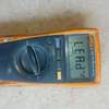 Fluke 179 True RMS Multimeter – Tested & Working Perfectly! thumb 3