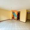 3 Bed Apartment with En Suite in Riara Road thumb 5
