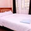 3 bedroom airbnb Meru thumb 9