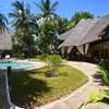 Furnished  Commercial Property with Aircon at Malindi thumb 4