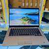 Dell Latitude 5310 Core i7 10th Gen 16GB Ram 256GB SSD thumb 0