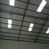 6,500 ft² Warehouse with Service Charge Included in Ruiru thumb 2
