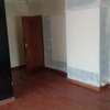 8 Bed House with En Suite in Kilimani thumb 33