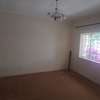 4 Bed House with Garden in Kileleshwa thumb 0