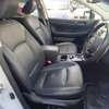 SUBARU LEGACY B4 thumb 6