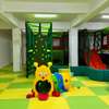 1 Bed Apartment with En Suite in Riara Road thumb 1