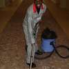 BEST Sofa/Carpet Cleaning & Pestcontrol Services In Nyari thumb 0
