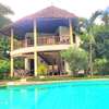 3 Bed Villa with En Suite in Diani thumb 2