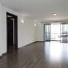 2 Bed Apartment with En Suite at Ojijo Close thumb 2