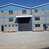 7,616 ft² Warehouse with Backup Generator in Embakasi thumb 15