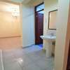 3 Bed Apartment with En Suite in Syokimau thumb 3