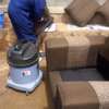 Cleaning Services Nairobi | Home Cleaners | Professional House Cleaning |  Gardening Services | Mattress Cleaning | Window Cleaning | Carpet and Upholstery Cleaning | Rubbish Removal |Domestic Workers | Professional House Cleaners & Nannies.Call now    thumb 14