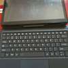 Lovely and Stylish TangoTab XL Tablet with Keyboard thumb 1