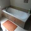 Furnished 3 Bed Apartment with En Suite at Area thumb 6