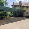 5 Bed House with Swimming Pool in Karen thumb 14
