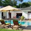 3 Bed Villa with En Suite at Mtwapa thumb 5