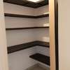 3 Bed Apartment with En Suite in Kilimani thumb 16