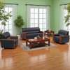 5-Seater Executive Office Sofa thumb 0