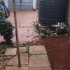 1 Bedroom Townhouse + Extra room, own compound-Ruiru thumb 5