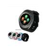 Y1 Bluetooth Sport Watch For Android thumb 3