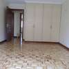 3 Bed Apartment with En Suite at Kilimani thumb 36