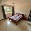 1 Bed House with Garage in Runda thumb 9
