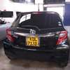 Toyota vitz KDL 2016 thumb 2