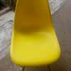Office desk and chair for sale thumb 0
