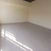 4,100 ft² Warehouse with Parking in Ruiru thumb 4