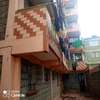 Block of flat for sale in Githurai thumb 2
