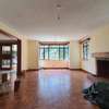 Four units for sale lavigton thumb 1