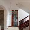 4 Bed Villa with En Suite at Nyari West Nairobi thumb 14