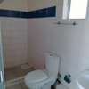 2 Bed Apartment with En Suite at Racecourse thumb 7