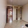 Amazing 1 Bedroom In Naivasha Road thumb 2