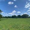 220 Acres Land Located in Malindi Galana Is For Sale thumb 0