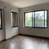2 Bed Apartment with Swimming Pool in Kileleshwa thumb 5