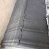 Stone coated roofing sheet/ Decra Roofing thumb 1
