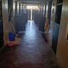 Serviced 10 Bed Apartment with Borehole at Bamburi thumb 7