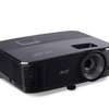 Acer X1123HP SVGA Projector thumb 2
