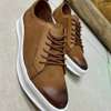 Timberland Casual Shoes thumb 5