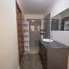 4 Bed House with En Suite at Kamiti Road thumb 9