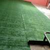 10mm Artificial Grass Carpets thumb 2
