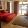 Serviced 4 Bed Apartment with En Suite in Lavington thumb 13