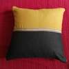 Unique customized throw pillow covers thumb 1