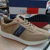 Tommy Hilfiger sneakers thumb 0