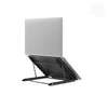 Ventilated Adjustable Portable Laptop Holder for Desk thumb 1